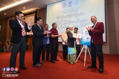 47688062_2104840983159355_2996350532093739008_o_2104840976492689