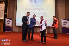 48027323_2104841119826008_1428811580723691520_o_2104841113159342