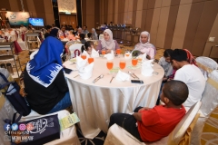 48046295_2104841496492637_4129179745898201088_o_2104841486492638