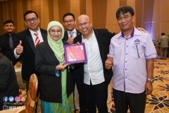 48046432_2104840509826069_821739119032926208_o_2104840506492736