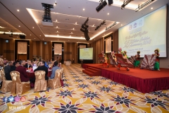 48058874_2104844289825691_4071756840604532736_o_2104844283159025