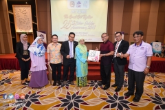 48058911_2104844099825710_7386132937709715456_o_2104844096492377