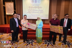 48077492_2104843323159121_4495269100213239808_o_2104843316492455