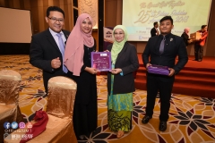 48082063_2104841556492631_1831990859562745856_o_2104841553159298