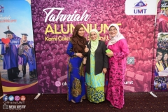 48084494_2104844889825631_6213045427776782336_o_2104844883158965