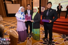 48164918_2104842449825875_7082387769590284288_o_2104842443159209