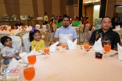 48166608_2104841253159328_4753620565707718656_o_2104841249825995