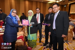 48255927_2104840816492705_1284510072671567872_o_2104840809826039