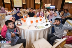 48269184_2104842183159235_3533138237692313600_o_2104842179825902