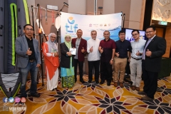 48270296_2104842853159168_7696720796185526272_o_2104842849825835