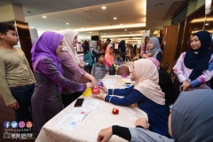 48270668_2104843026492484_55425144205606912_o_2104843023159151