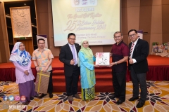 48270852_2104841579825962_6773212113541267456_o_2104841573159296