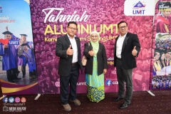 48275486_2104844993158954_6921957332196786176_o_2104844986492288