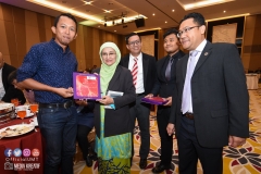 48277422_2104840403159413_5441291451667316736_o_2104840399826080