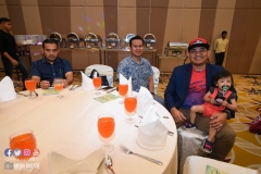 48328493_2104842759825844_7647988512402178048_o_2104842756492511