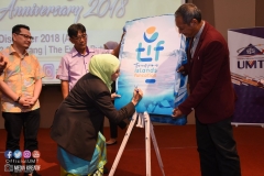 48356820_2104841389825981_2404081340908568576_o_2104841386492648