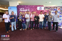 48357253_2104845316492255_2030252966627246080_o_2104845313158922