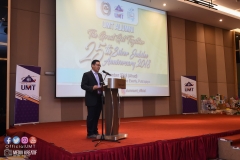 48361890_2104840663159387_3519889109692710912_o_2104840659826054