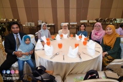 48362335_2104841689825951_1111077244559687680_o_2104841683159285