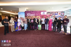 48362510_2104845389825581_6515275391563726848_o_2104845383158915