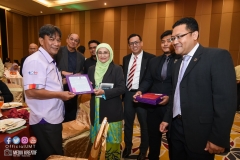 48363030_2104841849825935_563057022661033984_o_2104841846492602