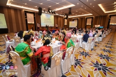 48363310_2104844656492321_4263468315088781312_o_2104844649825655