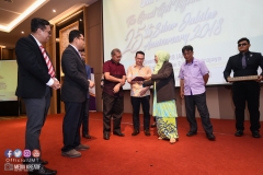 48364125_2104841723159281_5673601984985300992_o_2104841716492615