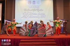 48365499_2104843503159103_113256006967885824_o_2104843496492437