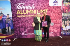 48367166_2104845296492257_638491521850540032_o_2104845293158924