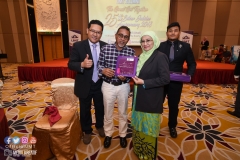 48368493_2104843009825819_1177982905066979328_o_2104843006492486