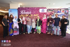 48369034_2104845156492271_7348720589990789120_o_2104845153158938