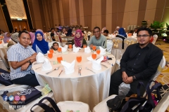 48373253_2104842109825909_131224152974557184_o_2104842103159243