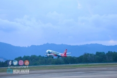 26232709_1895596310750491_6975151459456285258_o_1895596310750491