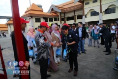 26233046_1895596597417129_1894314968451620856_o_1895596597417129