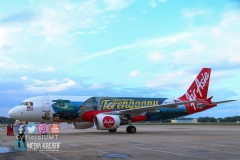 26233077_1895596307417158_6471417601346929383_o_1895596307417158