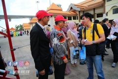 26233518_1895596457417143_2432222937403389115_o_1895596457417143