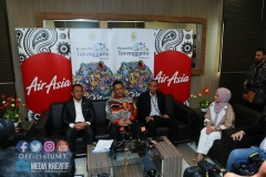 26239986_1895596360750486_1535105390458317944_o_1895596360750486