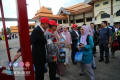 26240066_1895596367417152_8319668378768499755_o_1895596367417152