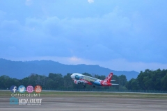 26240198_1895596230750499_7583865120621422642_o_1895596230750499