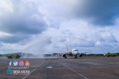 26240371_1895596224083833_655627718453916500_o_1895596224083833