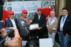 26677812_1895596234083832_3855424671771245248_o_1895596234083832