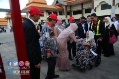 26678419_1895596620750460_5243691046912796093_o_1895596620750460