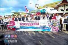 26678471_1895596690750453_6732624994143474165_o_1895596690750453