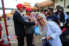 26756629_1895596460750476_8815306064034838939_o_1895596460750476