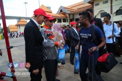 26758404_1895596464083809_5932582058899129624_o_1895596464083809