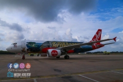 26840668_1895596304083825_6386602742060381082_o_1895596304083825