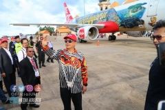 26841000_1895596364083819_2033720801435093053_o_1895596364083819