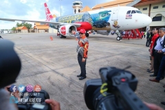 26841302_1895596577417131_4220735945524506976_o_1895596577417131