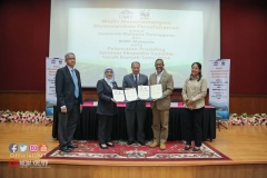 26220649_1895522457424543_6637348297836041476_o_1895522457424543