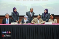 26221024_1895522647424524_139955023044122824_o_1895522647424524